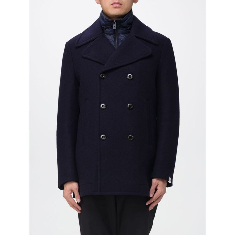 Peuterey Men Jacket Men Peuterey